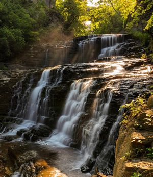 Image post by @jpotterphoto on Instagram