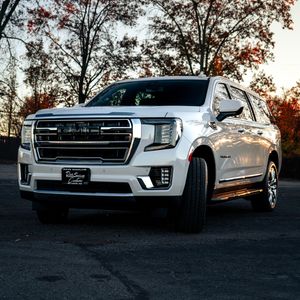 Image post by @davesinclairbuickgmc on Instagram
