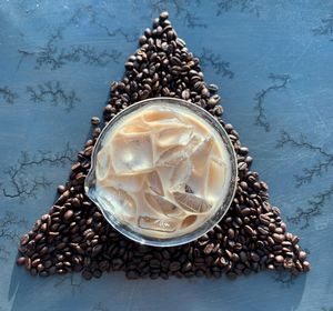 Image post by @reactorcoffee on Instagram