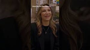 Video post by @nowthisoriginals on YouTube