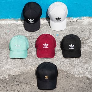 Image post by @lids on Instagram