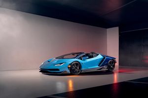 Image post by @holmanmotorcars on Instagram