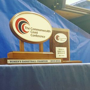 Image post by @ccc_sports on Instagram