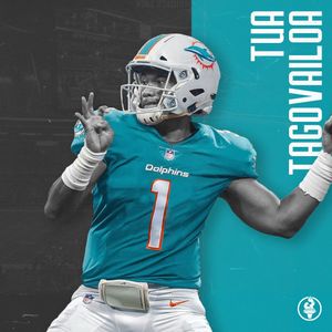 Image post by @championsround on Instagram
