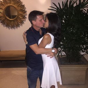 Image post by @robdyrdek on Instagram