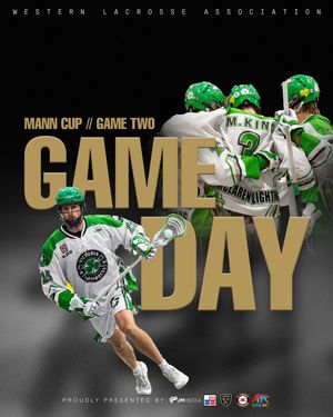 Image post by @wlalacrosse on Instagram