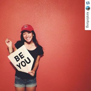Image post by @bostonu on Instagram