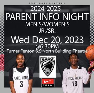 Image post by @onpointbasketball on Instagram