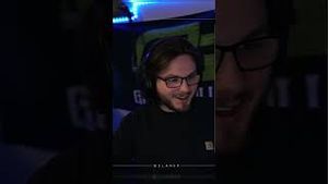 Video post by @zlaner on YouTube