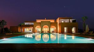 Image post by @christiesrealestate on Instagram