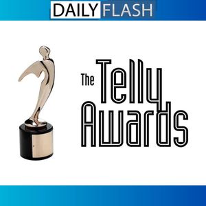 Image post by @dailyflash.tv on Instagram