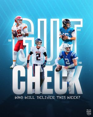 Image post by @nflonprime on Instagram
