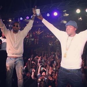 Image post by @myfabolouslife on Instagram