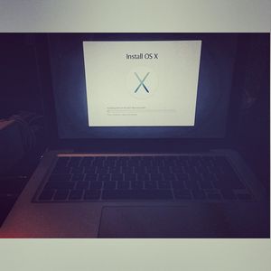 Image post by @bryanexplosion on Instagram