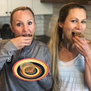 Image post by @shalaneflanagan on Instagram