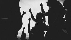 Image post by @jackpeppermedia on Instagram