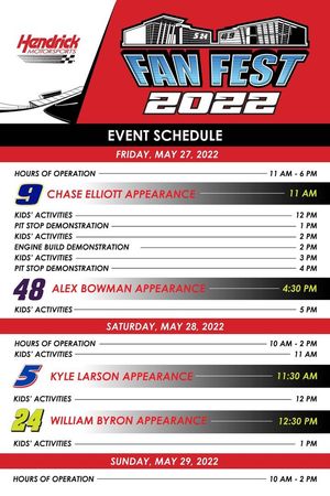 Image post by @jeffgordon on Facebook