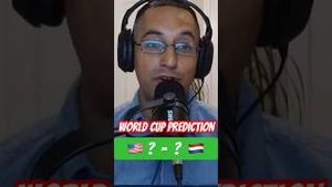 Video post by @oddsshopper on YouTube