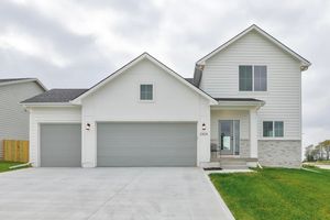 Image post by @berkey_homes on Instagram