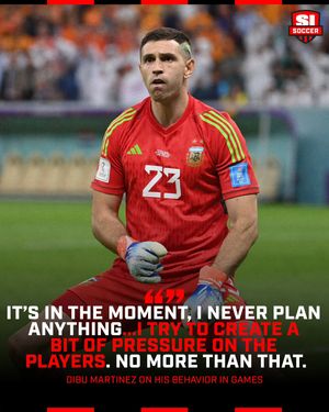 Image post by @si_soccer on Instagram
