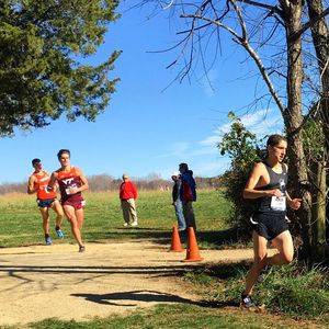 Image post by @richmondxctf on Instagram