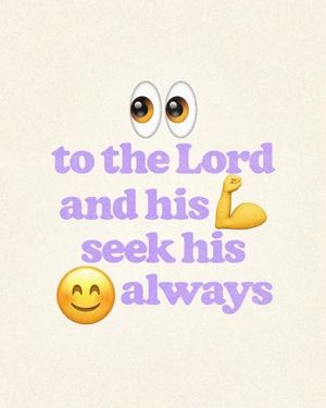 Image post by @churchcirclecreatives on Instagram