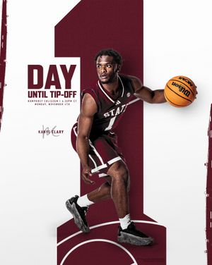 Image post by @hailstatembk on Instagram