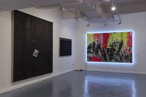 Image post by @phillipsauction on Instagram