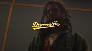 Image post by @dreamville on Instagram