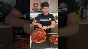 Video post by @stonieshorts on YouTube