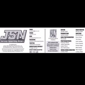 Image post by @jsn_sports on Instagram