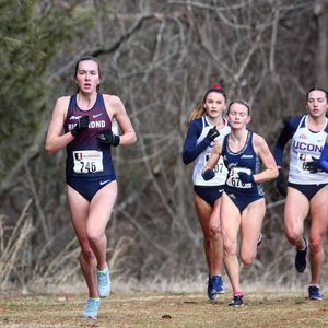 Image post by @richmondxctf on Instagram