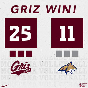 Image post by @montanagrizvb on Instagram