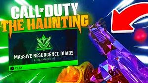 Video post by @blooclarity on YouTube