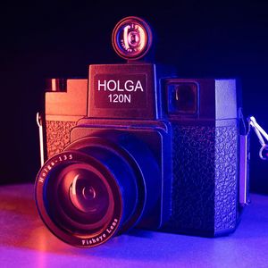 Image post by @fotodioxpro on Instagram