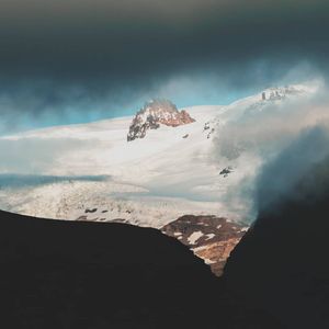 Image post by @martemedia on Instagram
