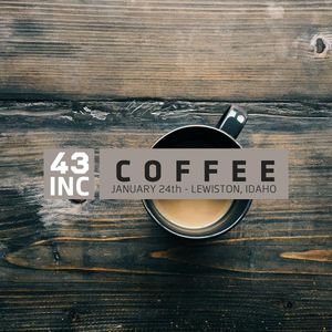 Image post by @mission43 on Instagram