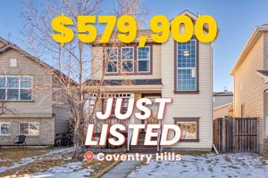 Image post by @JessicaChanHomeSellingTeam on Facebook