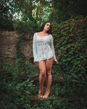 Image post by @martemedia on Instagram