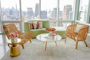 Image post by @rentquest_nyc on Instagram