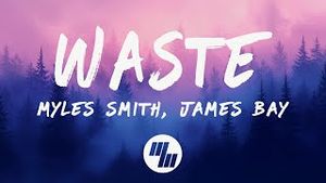 Video post by @wavemusic on YouTube