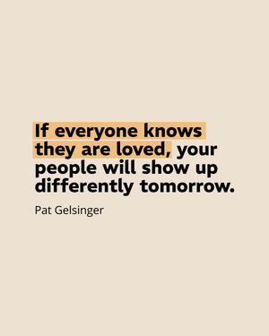 Image post by @glnsummit on Instagram