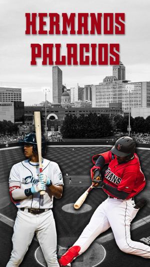 Video post by @indiosmayaguezlbprc on Instagram