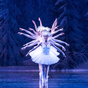 Image post by @spokanesymphony on Instagram