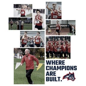 Image post by @stonybrookxctf on Instagram