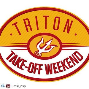 Image post by @umsl on Instagram