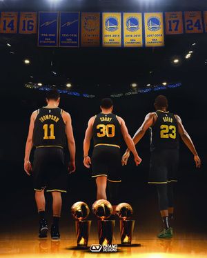 Image post by @chanodesigns on Instagram