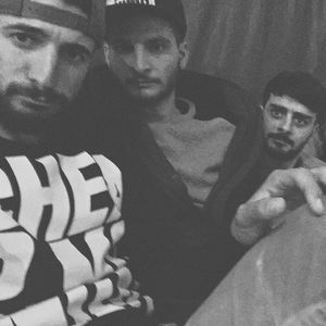 Image post by @francesco__laporta on Instagram