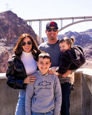 Image post by @samanthabusch on Instagram