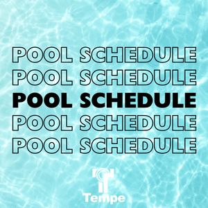 Image post by @tempeparksandrec on Instagram